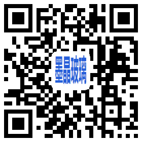 超逼网站